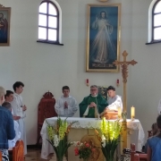Dzien_01-IMG_222ABF86D2D1-10