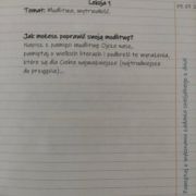Dzien_01-IMG_222ABF86D2D1-13
