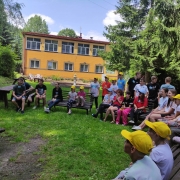 Dzien_01-IMG_222ABF86D2D1-20