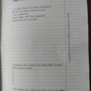 Dzien_04-IMG_E3EFEE58EA4F-14