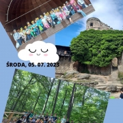 IMG_85D1E8D149C7-1