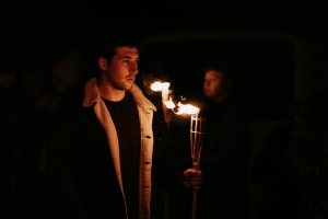 2026-03-27 Śpiewana Droga Krzyżowa - Św. Rodzina