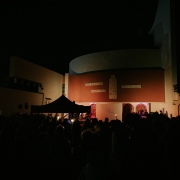 2026-03-27-128