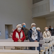 IMGP1245