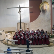 IMGP1257