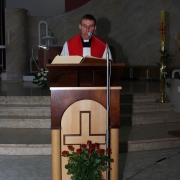 Maraton Biblijny
