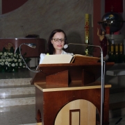 Maraton Biblijny