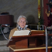 Maraton Biblijny