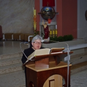 Maraton Biblijny