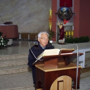 Maraton Biblijny