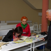 Maraton Biblijny