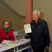 Maraton Biblijny