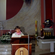Maraton Biblijny