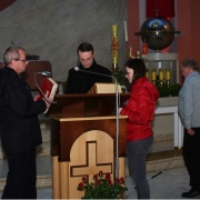 Maraton Biblijny