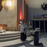 DSC_0073