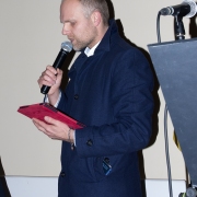 Apostolat Józefa i Maryi.