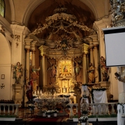 Biechowo.