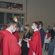 IMGP0092