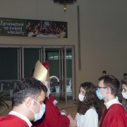 IMGP0097