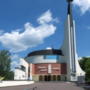 IMGP7816_1