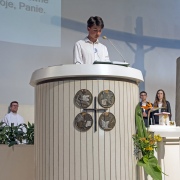 IMGP7903