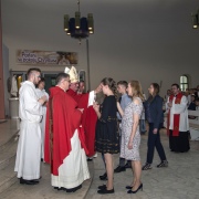 IMGP7948