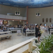 IMGP8017