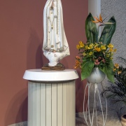 IMGP8019