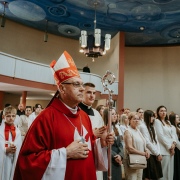 2026-05-28-Bierzmowanie_06
