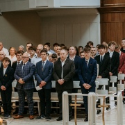 2026-05-28-Bierzmowanie_09