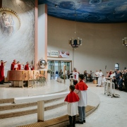 2026-05-28-Bierzmowanie_14