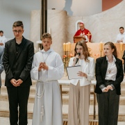 2026-05-28-Bierzmowanie_16