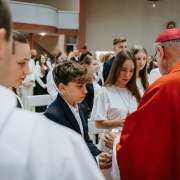 2026-05-28-Bierzmowanie_17