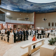 2026-05-28-Bierzmowanie_21
