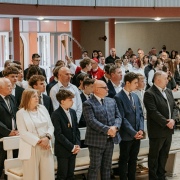 2026-05-28-Bierzmowanie_22