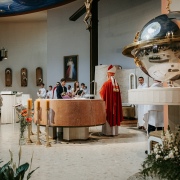 2026-05-28-Bierzmowanie_23