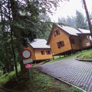 DSC04274