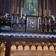 IMG-20250924-WA0003