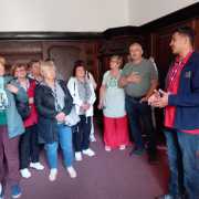 IMG-20250924-WA0006