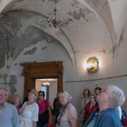 IMG-20250924-WA0007