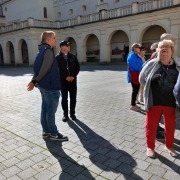 IMG-20250924-WA0009