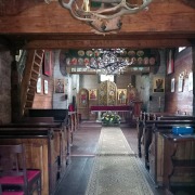 IMG-20250924-WA0015