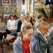IMG-20250924-WA0016