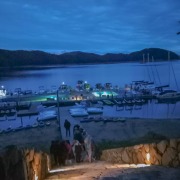 IMG-20250924-WA0017