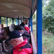 IMG-20250924-WA0018
