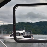 IMG-20250924-WA0019