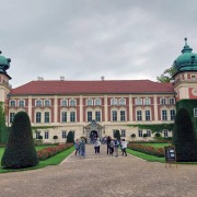 IMG-20251105-WA0003