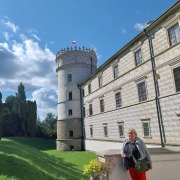 IMG-20251105-WA0004