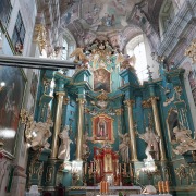 IMG-20251105-WA0005