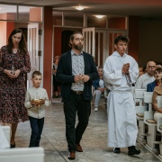2025-06-19-Boze-Cialo_153